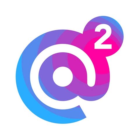 o2poczta o2|Poczta o2